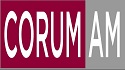 corum asset management.jpg